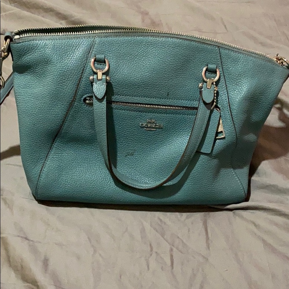 Purse